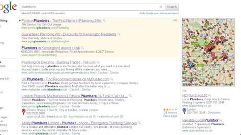 random uk ip.